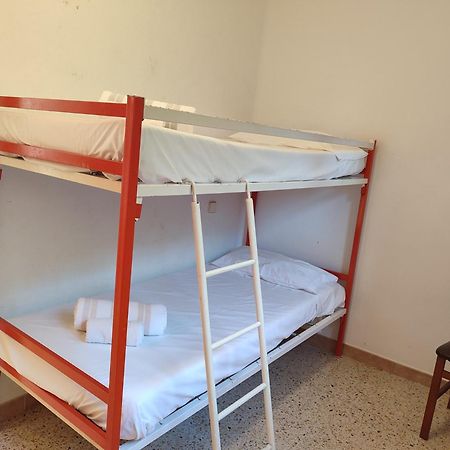 Apartaments Les Voltes Les Preses Dış mekan fotoğraf